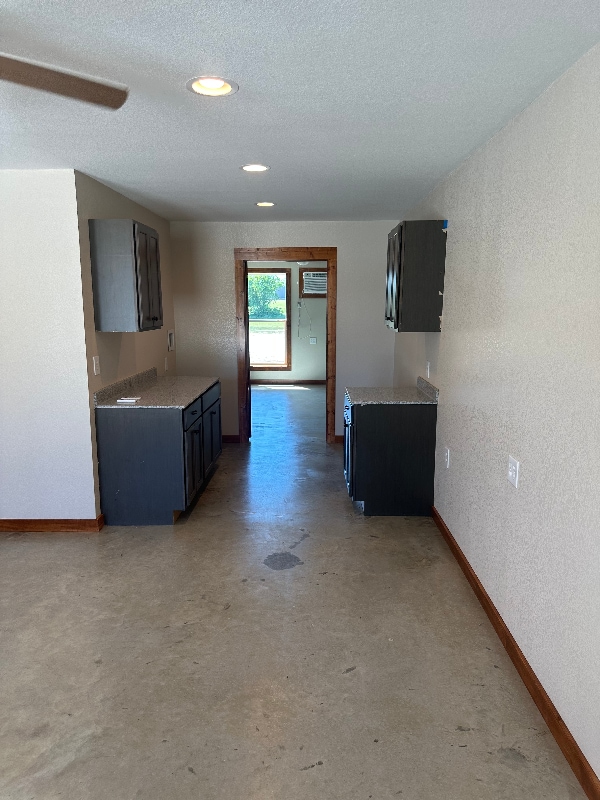 Building Photo - 4026 Old Lorena Rd