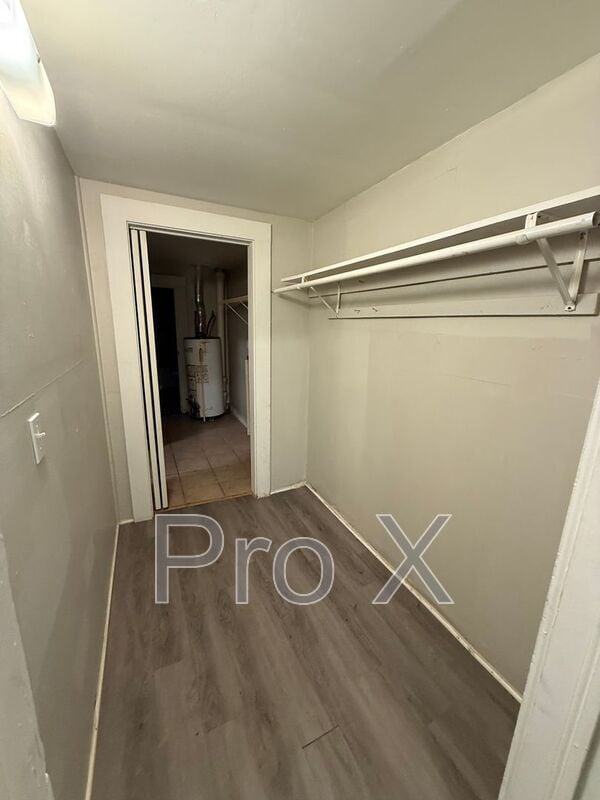 Building Photo - 820 N Indiana Ave