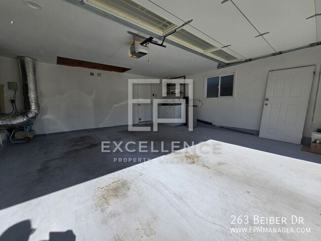 Building Photo - 263 Bieber Dr