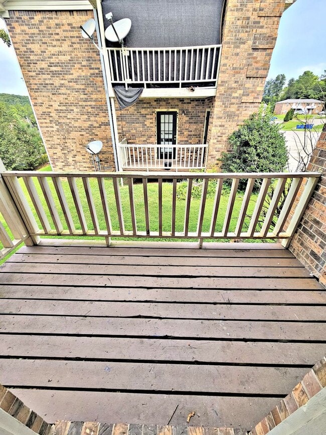 Building Photo - 1509 Halston Cir NW