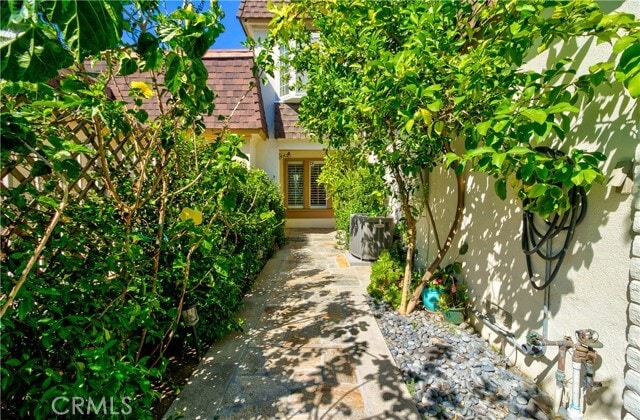 Building Photo - 34 Rockrose Way