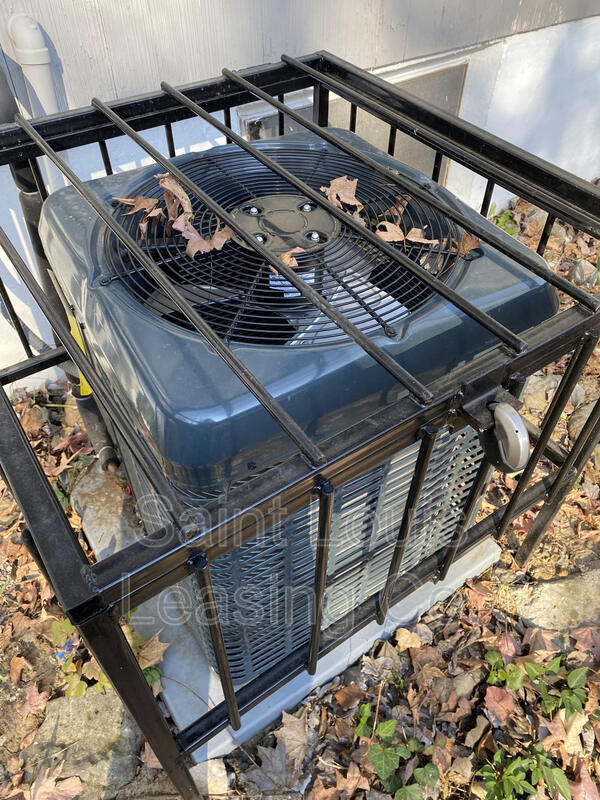 Building Photo - 1658 Kappel Dr