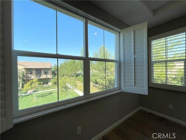 Building Photo - 126 Mighty Oak