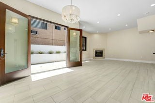 Building Photo - 1621 Franklin St