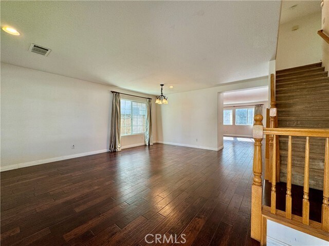 Building Photo - 16612 China Berry Ct