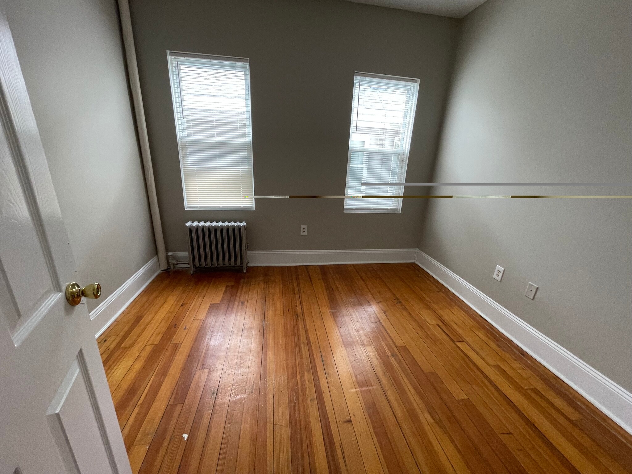 Building Photo - 46 Wildwood St