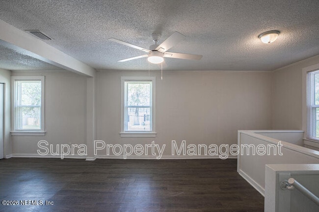 Building Photo - 3390 Stillman St