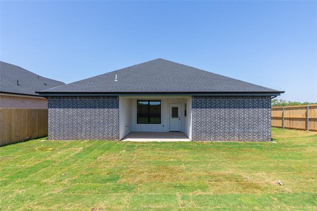 Building Photo - 6607 Prickly Pear Wy
