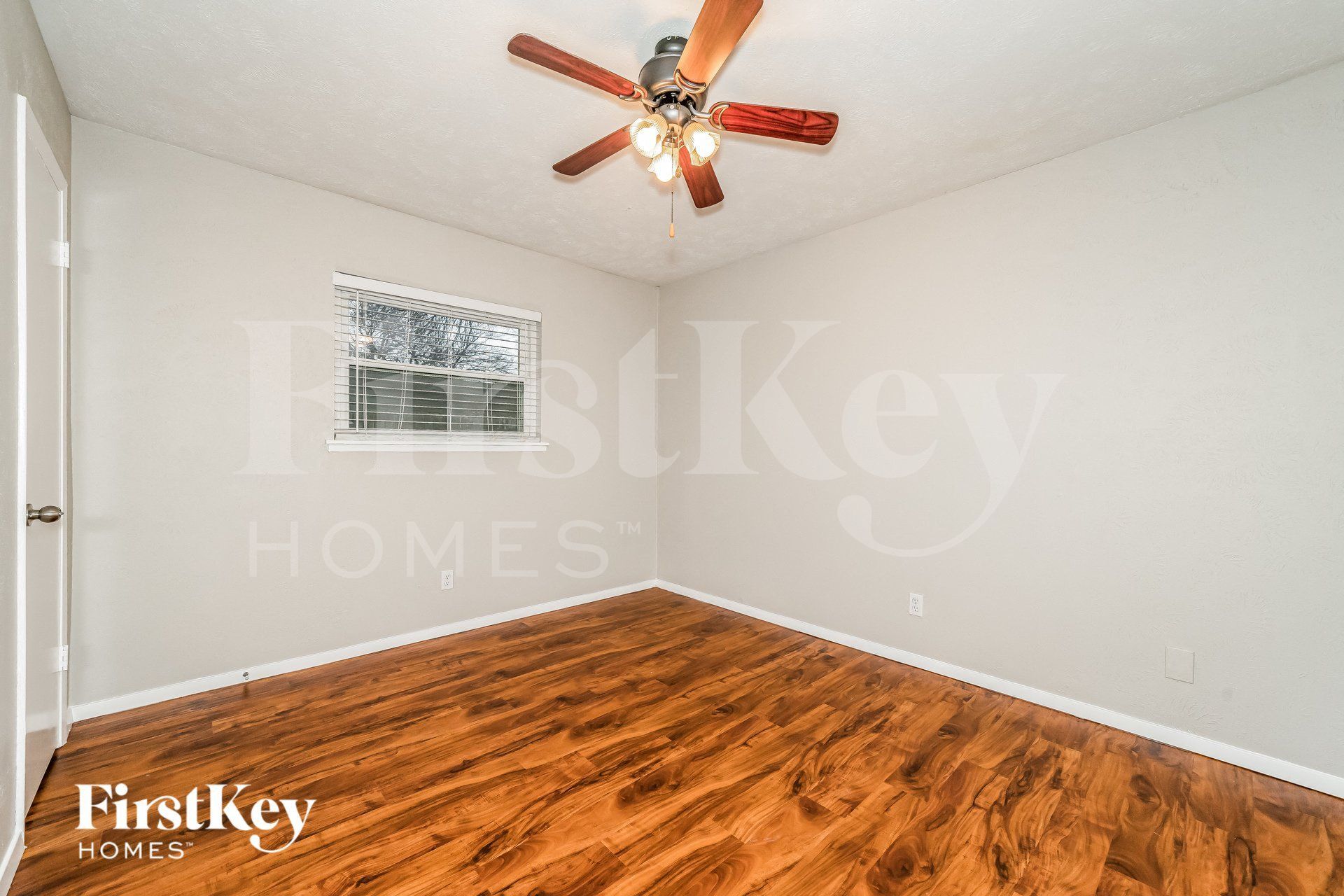 Building Photo - 5109 Gilliam Cir