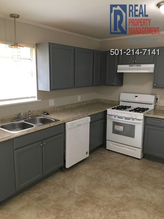 Building Photo - 8701 Herrick Ln
