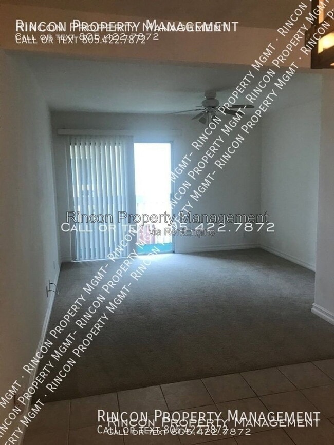 Building Photo - 263 S Ventura Rd