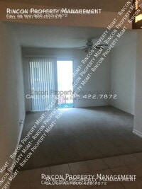 Building Photo - 263 S Ventura Rd