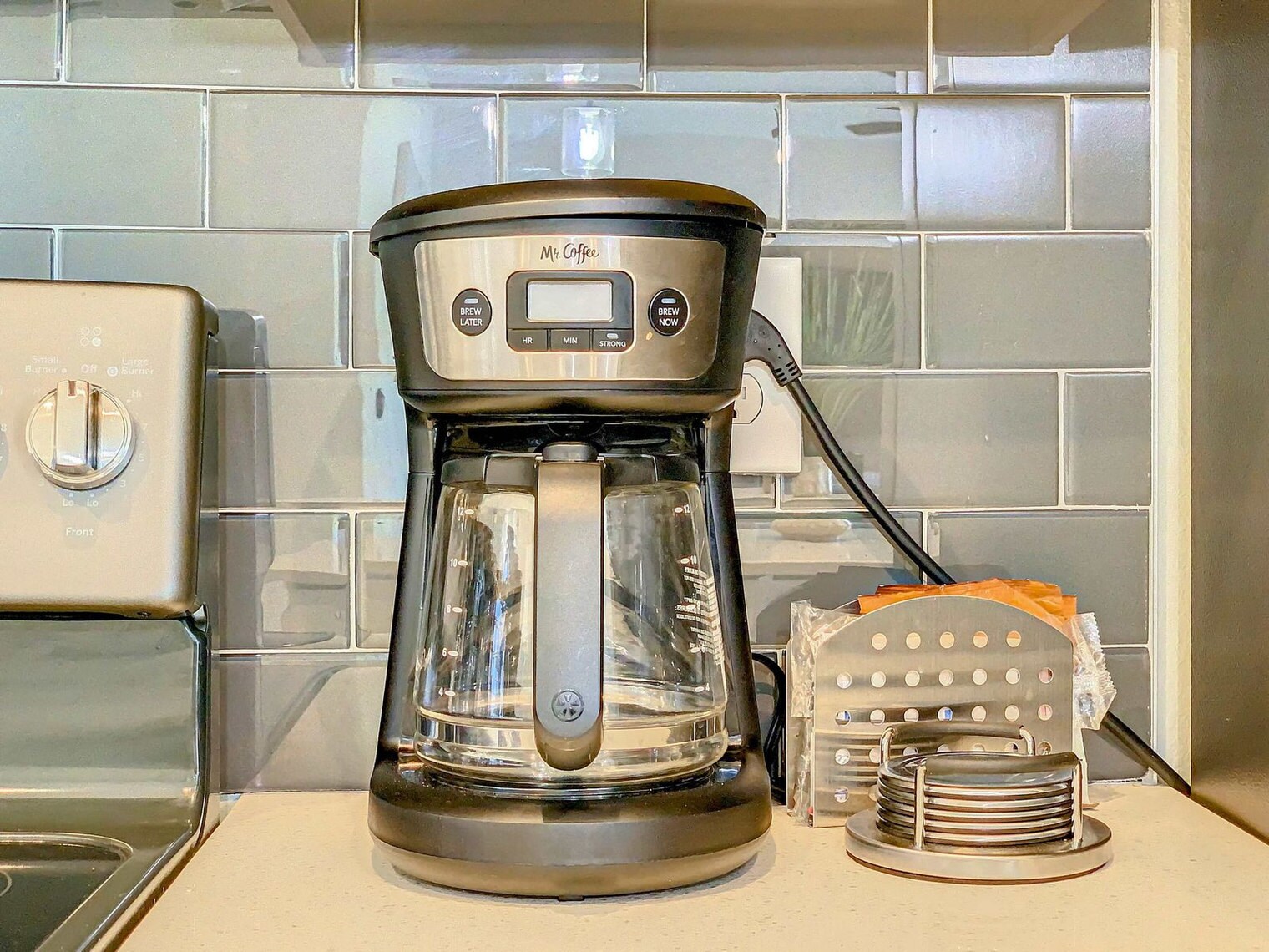 Building Photo - 4741 Clock Tower Dr