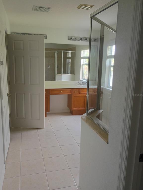 Building Photo - 3549 Maple Ridge Loop