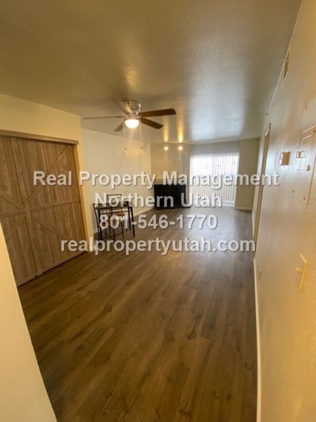 Primary Photo - 2-Bedroom Condo in Ogden Coming Soon!