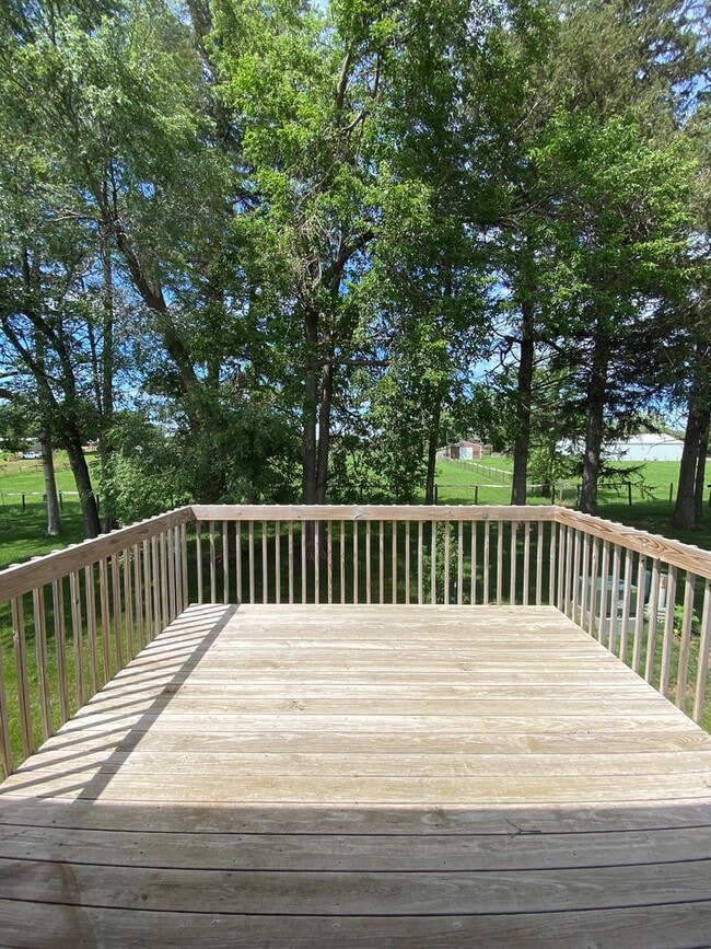 Building Photo - Beautiful and Unique Carriage House style home!