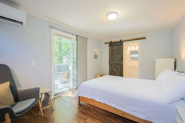 Building Photo - WINTER RENTAL:  Twin Lights