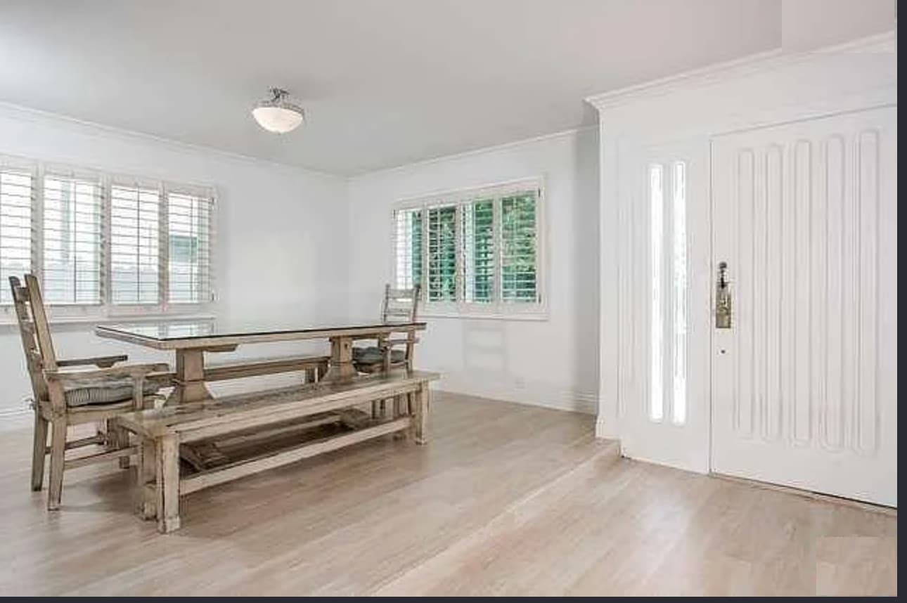 Building Photo - 745 Oxford Ave