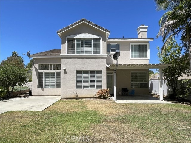 Building Photo - 2712 Westbourne Pl