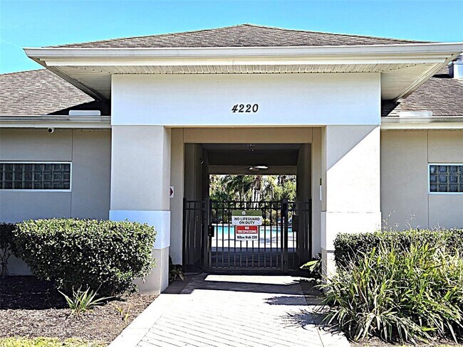 Building Photo - 3908 Mossy Limb Ct