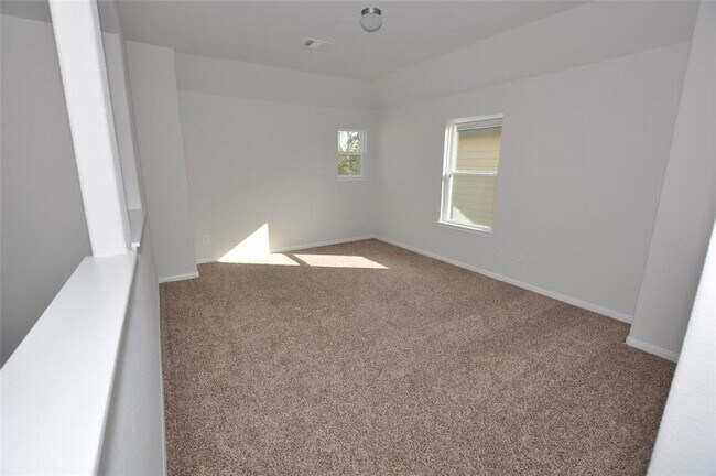 Building Photo - Atascocita Springs