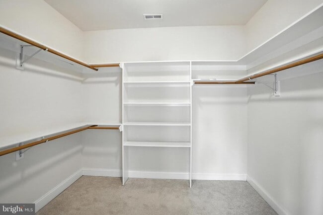Building Photo - 13533 Magruder Farm Ct