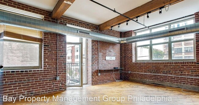 Building Photo - 1 br, 1 bath House - 1220 Buttonwood St #204