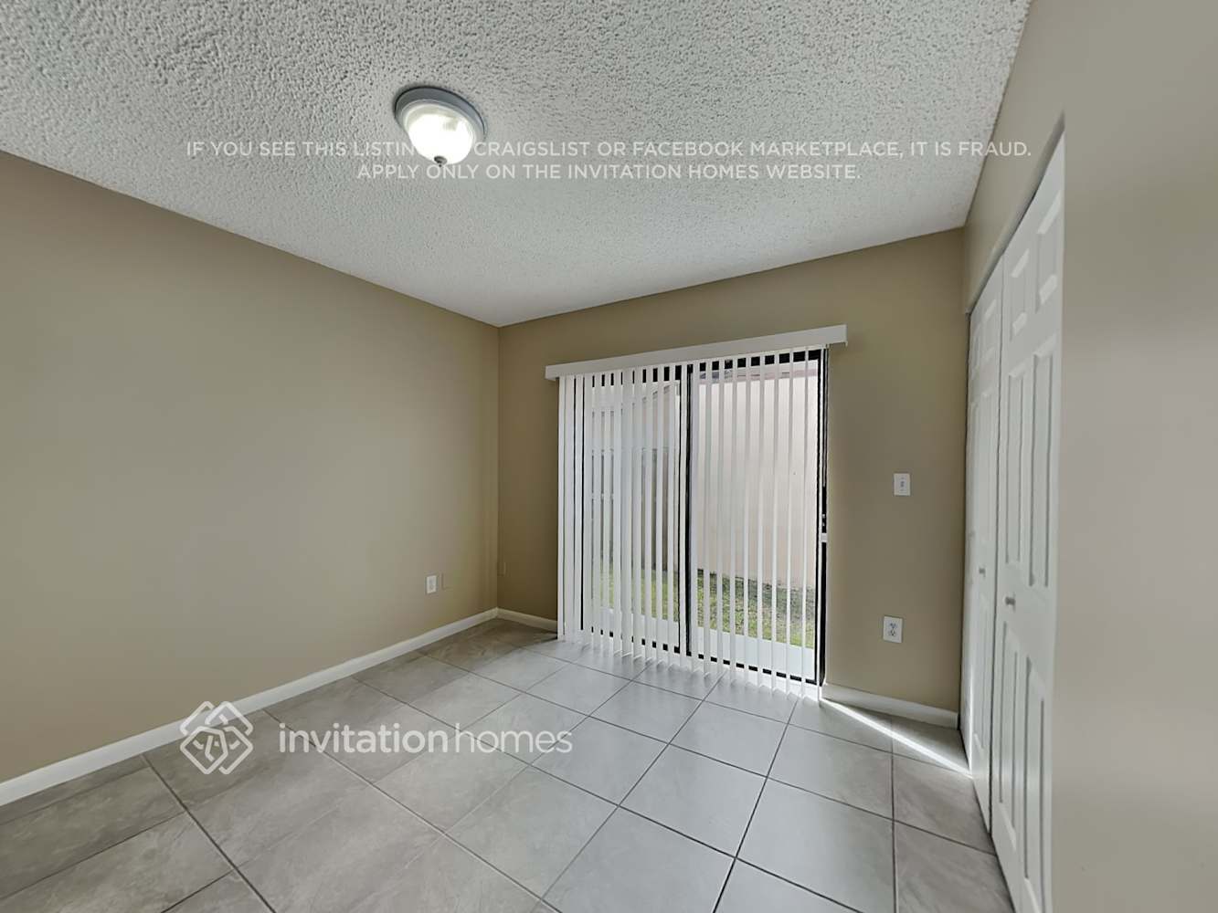 Building Photo - 13450 SW 178th St