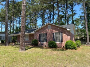 Building Photo - 7126 Fillyaw Rd