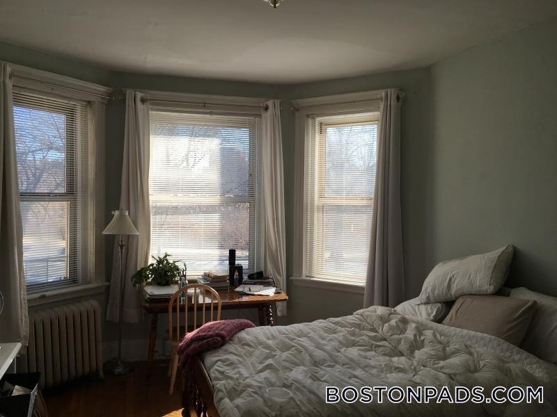 Building Photo - 55 Park Dr