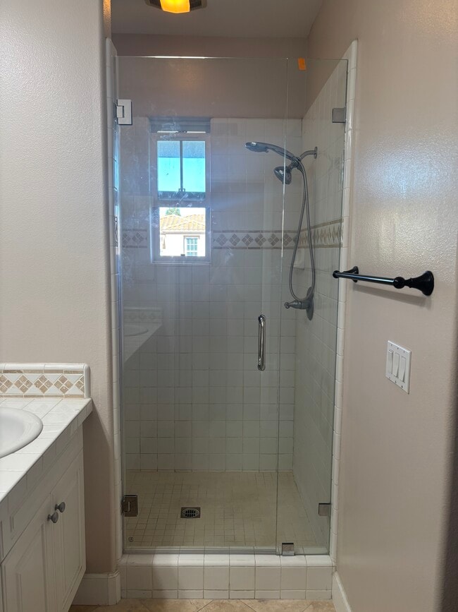 Building Photo - 1317 Corte Alemano