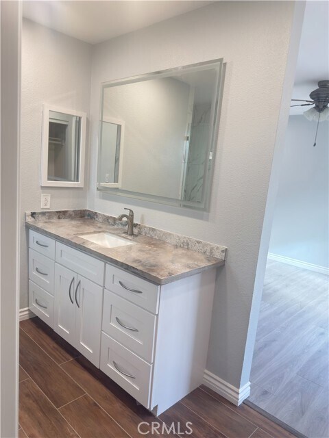 Building Photo - 18926 La Guardia St