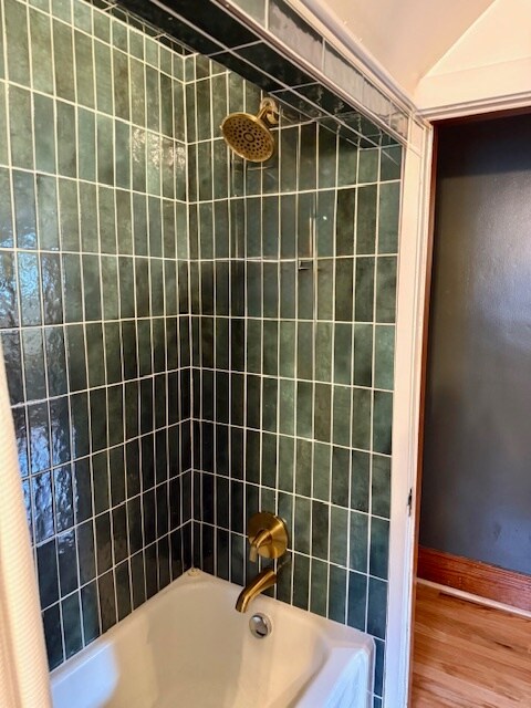 Building Photo - 1024 W Front St