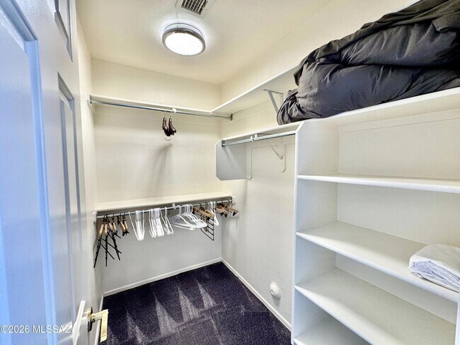 Building Photo - 12361 N Globe Mallow Pl