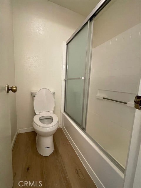Building Photo - 12584 Atwood Ct