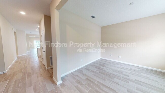 Building Photo - 624 Weathered Edge Drive
