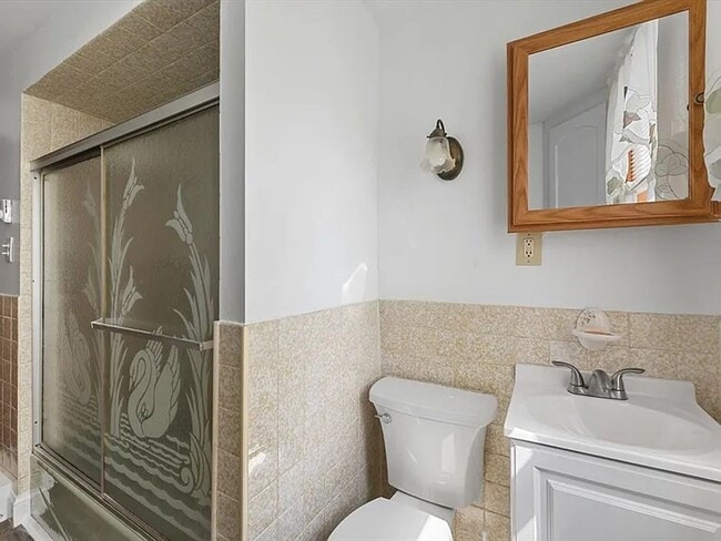 Building Photo - 97 Courtland St