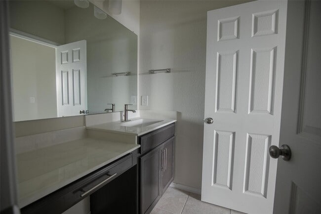 Building Photo - 10412 Marston Vineyard Dr