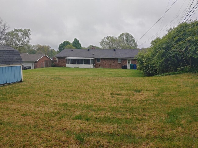 Building Photo - 3433 Keithshire Way
