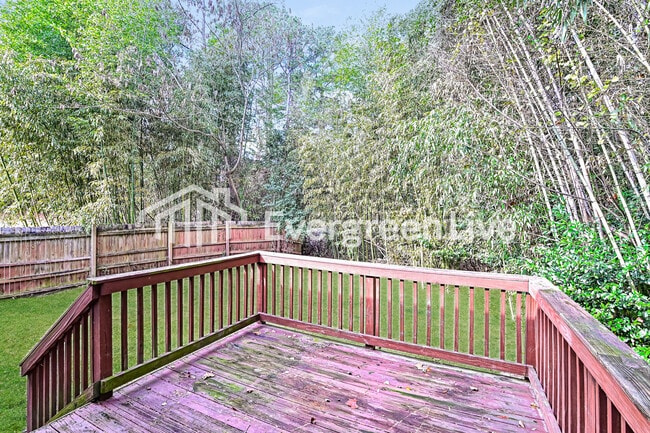 Building Photo - 133 St Andrews Pl Dr