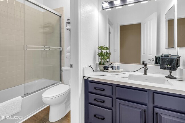 Building Photo - 1165 Harbour Cove Ct