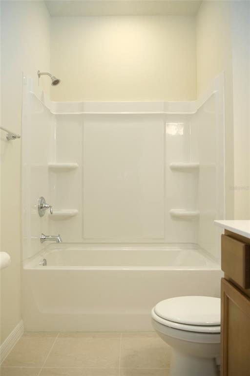 Building Photo - 5514 Banyan Bay Rd