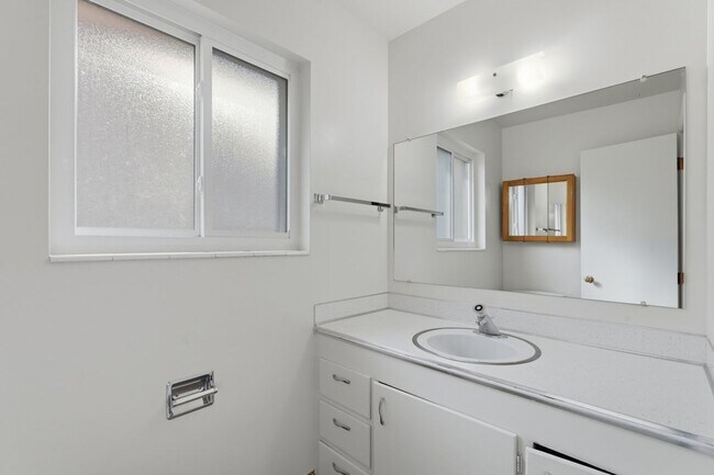 Building Photo - 4070 College Dr