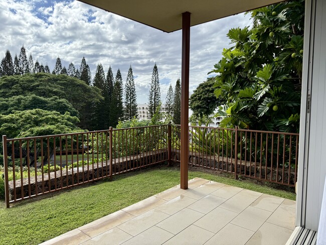 Building Photo - 197 Holokahiki Ln