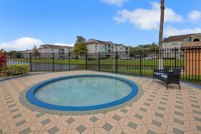 Building Photo - 2213 Grand Cayman Ct