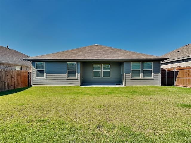 Building Photo - 4148 Crooked Bnd Dr