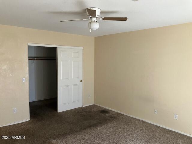 Building Photo - 16166 N 158th Dr