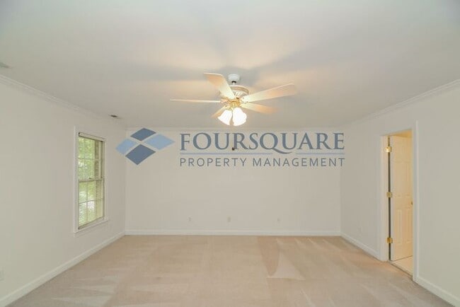 Building Photo - Spacious 4-Bed Custom Home with Bonus Room...