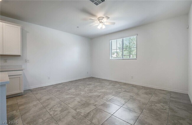 Building Photo - 6478 Silver Estates St