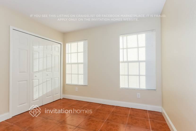 Building Photo - 12651 SW 191st St